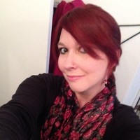 Diedra Walker