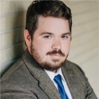 Mitchell Randall