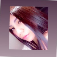 Jacquelin Galvan Pacheco
