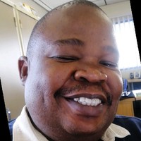 Jacob Choma
