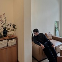 Luong Khang