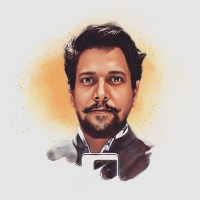 Kartik Prashar