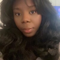 Krystal Jackson-Lennon