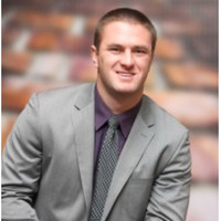 Scott Moyer