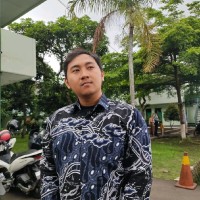Angga Puja Restu Prakasa