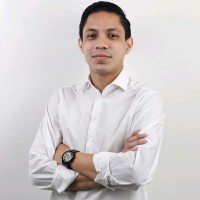 Jared Sanchez