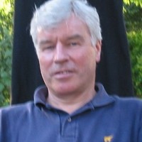 John McNaughton