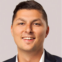 Antonino Ferrante