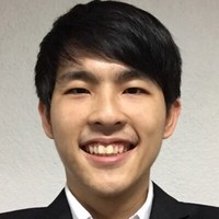 Ming Jie Tan