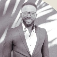 Moussa Adama COULIBALY