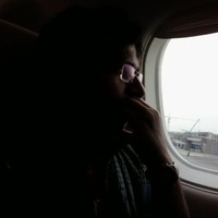 Ashish Srivastava