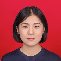 姜凯丽