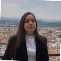 Susanna Portoghese