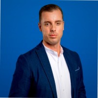 Nies Christian Kehrwieder