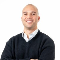 Luca Capasso