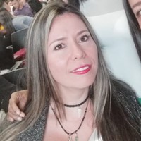 Lina Maria Avenia Palacio