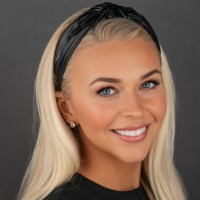 Kristin Kennedy