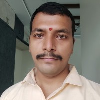 Harshavardhan Reddy