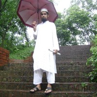 Muhammad Munirul Islam