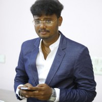 Dharma Seelan
