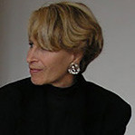 Elisheva Gur Arie
