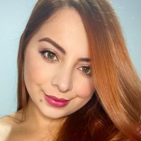Tainara Luis