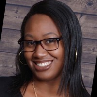 Tiandra Smith