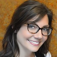 Natasha McDermott