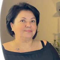 Sandra Ferraz