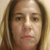 Beatriz Piassa Favaron