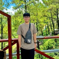 Lai Hoang