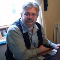 Stuart Sorensen