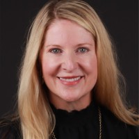 Sandra Walthall