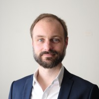 Johan Ellersgaard Christensen