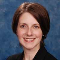 Katherine L. Muller, PsyD, ABPP