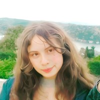 Elif Ece Ağtaş