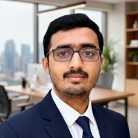 Venkateshwaran Raman