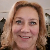 Jane Franke
