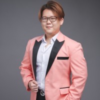Tian Xiwen