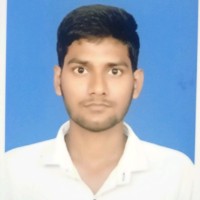 Vivek G
