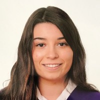 Claudia Barrachina Nebot