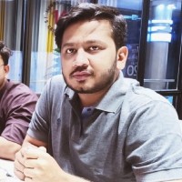 Jahanzaib khan