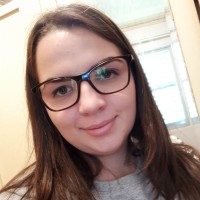 Mariana Pertile