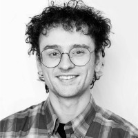 Michael Naughton