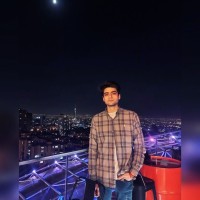 Sobhan Khosh Angabin