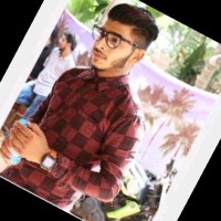 Mohammed Samraz