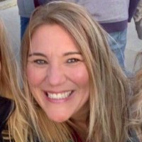 Michelle Schiefelbein