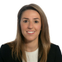 Tamara Garcia Alonso