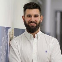 Philipp Wosnitza