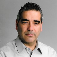 Fernando Matos